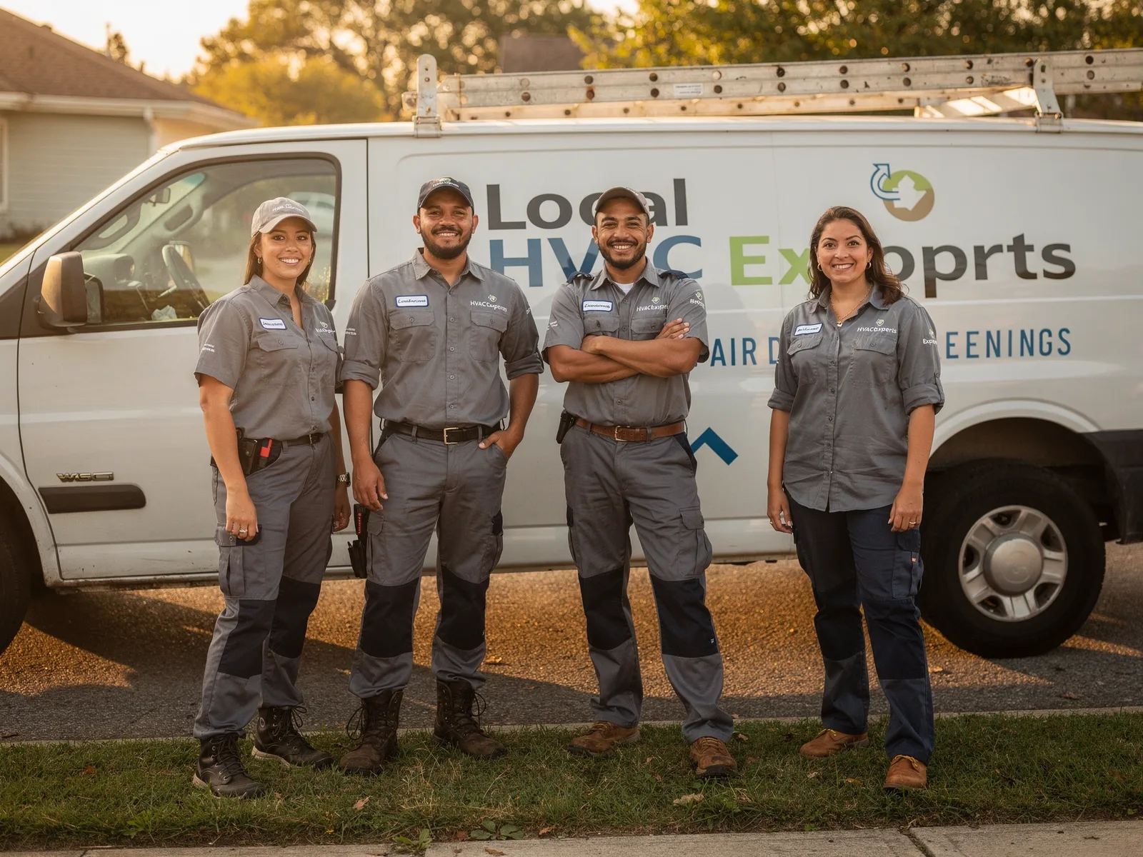 24/7 HVAC Repair & AC Replacement company in Bombay, NY